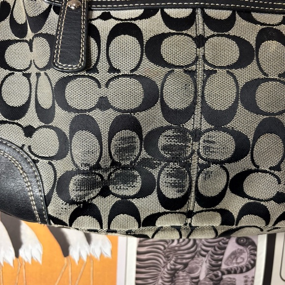 UNAVAILABLE - Picture 6 of 13